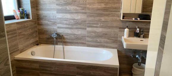 5 rooms House in Steinbrunn, Austria No. 231606 13