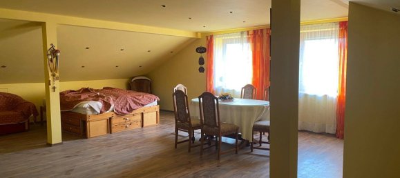 5 rooms House in Steinbrunn, Austria No. 231606 6