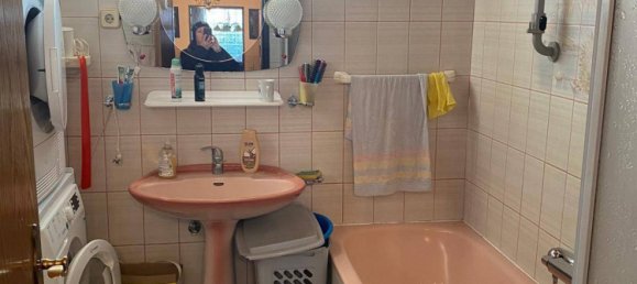 5 rooms House in Steinbrunn, Austria No. 231606 3