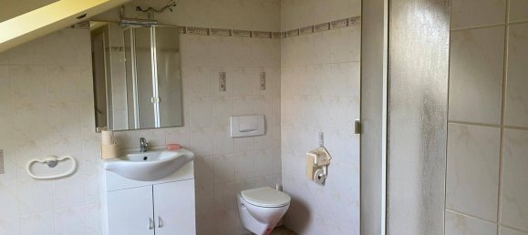 5 rooms House in Steinbrunn, Austria No. 231606 7