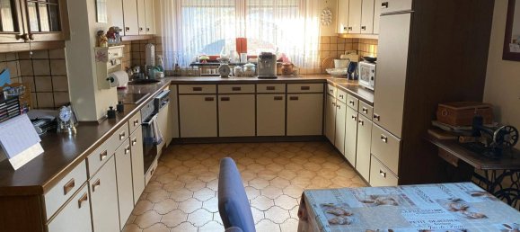 5 rooms House in Steinbrunn, Austria No. 231606 14