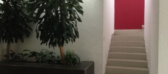 3 Schlafzimmer Haus in Tapachula de Cordova y Ordonez, Mexico, Nr. 158088 2