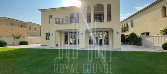 Villa T6 em Saadiyat Island, UAE N.º 1470 9