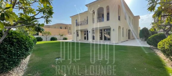Villa T6 em Saadiyat Island, UAE N.º 1470 7