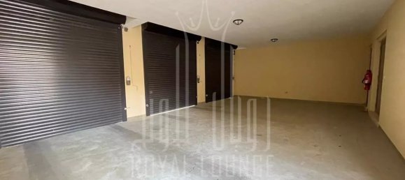 Villa T6 em Saadiyat Island, UAE N.º 1470 10