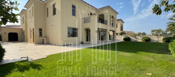 Villa T6 em Saadiyat Island, UAE N.º 1470 8