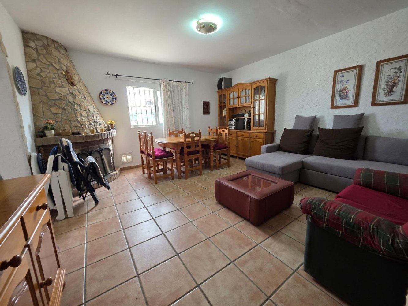 1 bedroom House in Castellon, Spain No. 155169