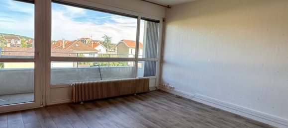 1 bedroom Apartment in Saint-Dizier, France No. 331155 3