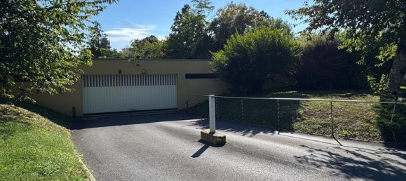 1 bedroom Apartment in Saint-Dizier, France No. 331155 7