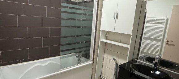 1 bedroom Apartment in Saint-Dizier, France No. 331155 6