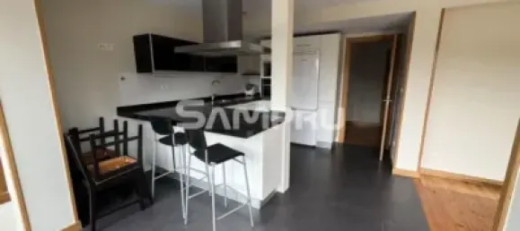 3 غرف نوم شقة في Basque Autonomous Community, Spain رقم 145369 3