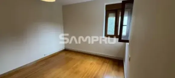 3 غرف نوم شقة في Basque Autonomous Community, Spain رقم 145369 7