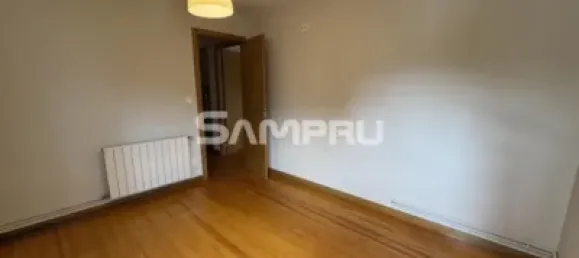 3 غرف نوم شقة في Basque Autonomous Community, Spain رقم 145369 9