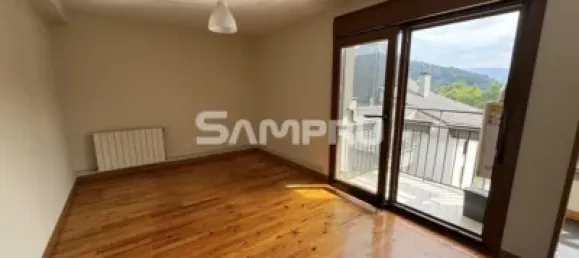 3 غرف نوم شقة في Basque Autonomous Community, Spain رقم 145369 4