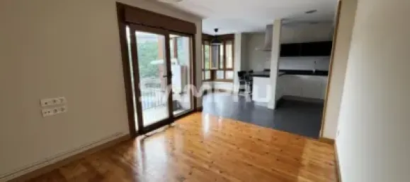 3 غرف نوم شقة في Basque Autonomous Community, Spain رقم 145369 14