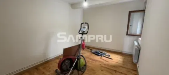 3 غرف نوم شقة في Basque Autonomous Community, Spain رقم 145369 10