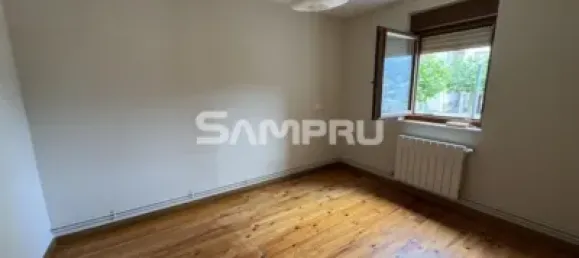 3 غرف نوم شقة في Basque Autonomous Community, Spain رقم 145369 5