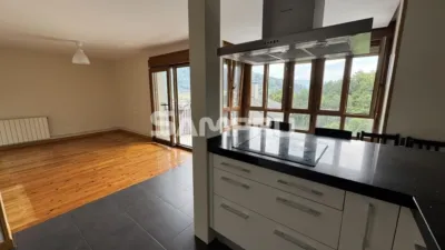 3 غرف نوم شقة في Basque Autonomous Community, Spain رقم 145369