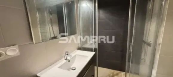 3 غرف نوم شقة في Basque Autonomous Community, Spain رقم 145369 13