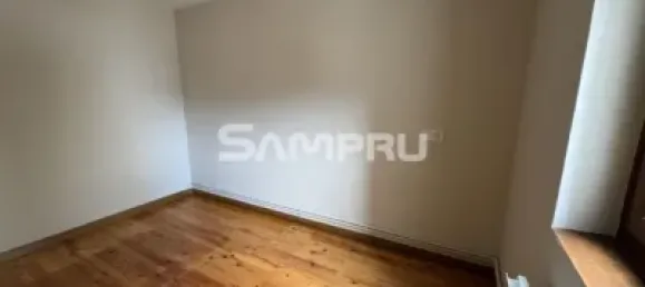 3 غرف نوم شقة في Basque Autonomous Community, Spain رقم 145369 6