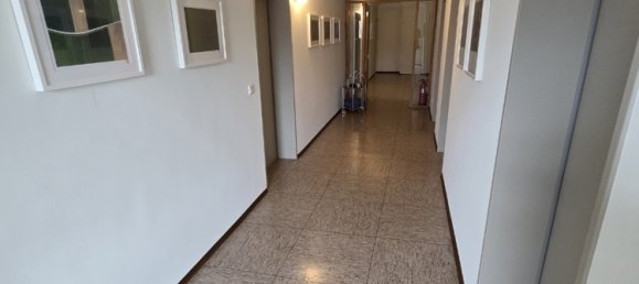 Café / restaurante em Bavaria, Germany 330 m² N.º 367628 7