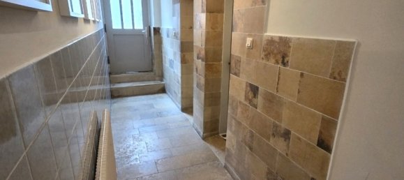 Café / restaurante em Bavaria, Germany 330 m² N.º 367628 4