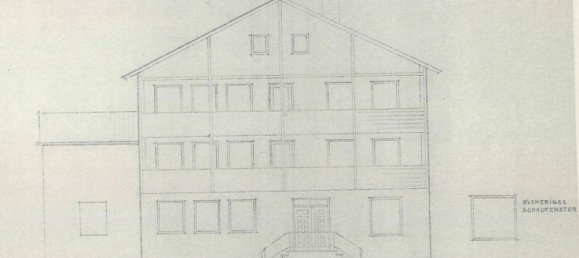 Café / restaurante em Bavaria, Germany 330 m² N.º 367628 15