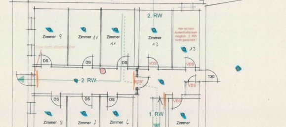 Café / restaurante em Bavaria, Germany 330 m² N.º 367628 12