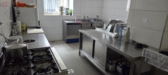 Café / restaurante em Bavaria, Germany 330 m² N.º 367628 3