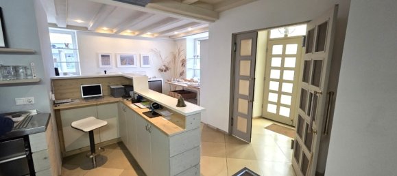 Café / restaurante em Bavaria, Germany 330 m² N.º 367628 19