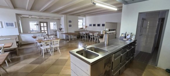 Café / restaurante em Bavaria, Germany 330 m² N.º 367628 17