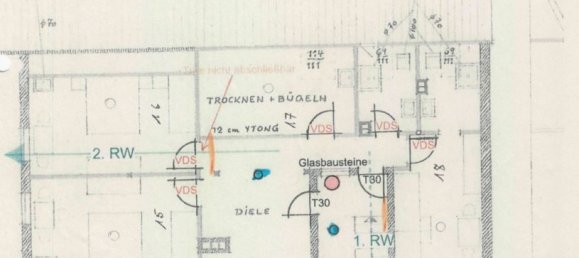 Café / restaurante em Bavaria, Germany 330 m² N.º 367628 11