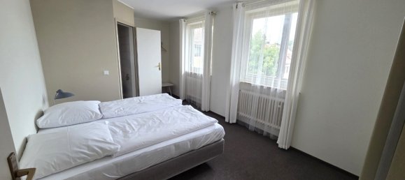 Café / restaurante em Bavaria, Germany 330 m² N.º 367628 8