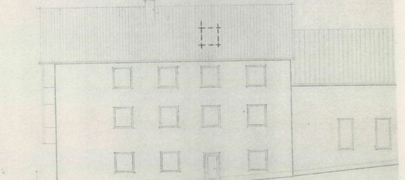 Café / restaurante em Bavaria, Germany 330 m² N.º 367628 16