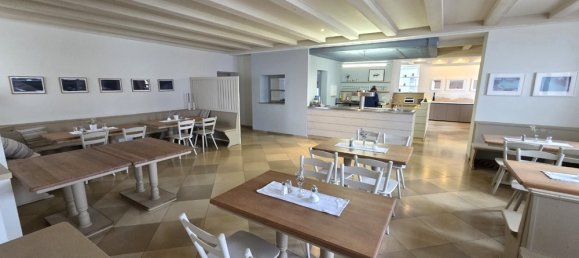 Café / restaurante em Bavaria, Germany 330 m² N.º 367628 18