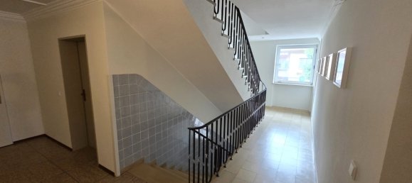 Café / restaurante em Bavaria, Germany 330 m² N.º 367628 5