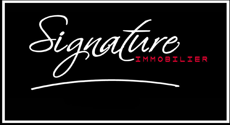 Gewerbliche Immobilie in Senlis, France 90m², Nr. 59132