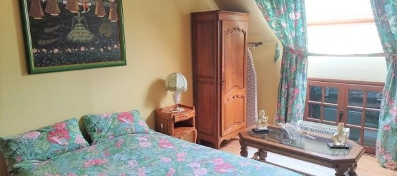 Casa T2 em Beaune-la-Rolande, France N.º 97318 6