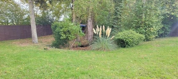 Casa T2 em Beaune-la-Rolande, France N.º 97318 10