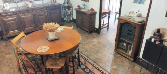 Casa T2 em Beaune-la-Rolande, France N.º 97318 2