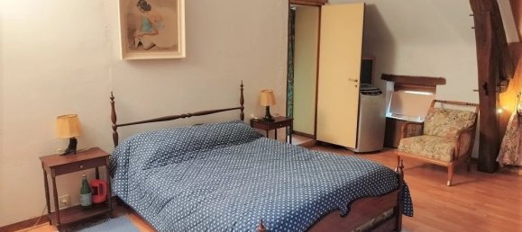 Casa T2 em Beaune-la-Rolande, France N.º 97318 4