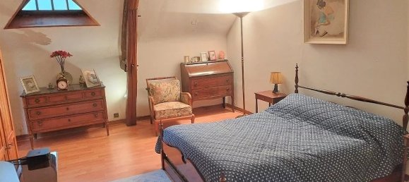 Casa T2 em Beaune-la-Rolande, France N.º 97318 5