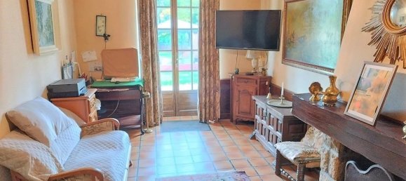 Casa T2 em Beaune-la-Rolande, France N.º 97318 3