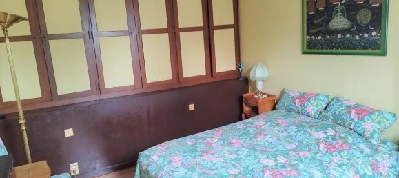 Casa T2 em Beaune-la-Rolande, France N.º 97318 7