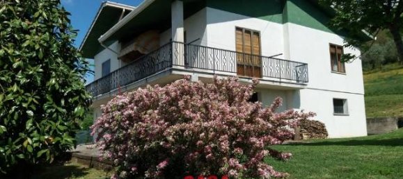 3 chambres Maison à Lozzo Atestino, Italy No. 65481 13