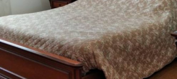 3 chambres Maison à Lozzo Atestino, Italy No. 65481 15