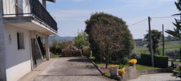 3 chambres Maison à Lozzo Atestino, Italy No. 65481 2