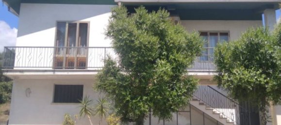 3 chambres Maison à Lozzo Atestino, Italy No. 65481 21