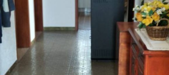 3 chambres Maison à Lozzo Atestino, Italy No. 65481 22