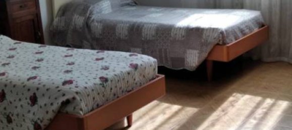 3 chambres Maison à Lozzo Atestino, Italy No. 65481 8